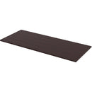 Lorell Training Tabletop 34408