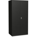 Lorell Fortress Series Storage Cabinet 34410