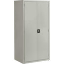 Lorell Fortress Series Storage Cabinet 34411