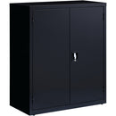 Lorell Storage Cabinet 34413