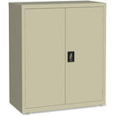 Lorell Storage Cabinet 34414