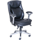 Lorell Wellness by Design Executive Office Chair 47920