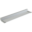 Lorell Tray 55637