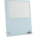 Lorell Glass Photo Board 55642