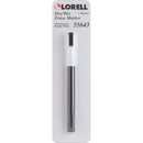 Lorell Dry/Wet-Erase Marker 55643