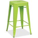 Lorell Utility Stools 59491