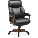 Lorell Executive Chair 59495