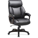 Lorell Executive Chair 59496