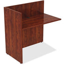 Lorell Essentials Series Reception Return 59626