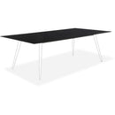 Lorell Conference Table Top 59628