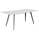 Lorell Conference Table Base 59630