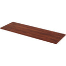 Lorell Training Tabletop 59631