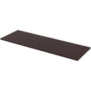 Lorell Training Tabletop 59633