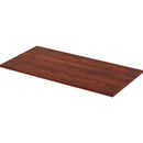 Lorell Training Tabletop 59637