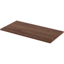 Lorell Relevance Series Tabletop 59638