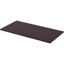 Lorell Training Tabletop 59639