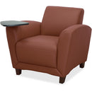 Lorell Reception Seating 68949