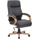 Lorell Executive Chair 69533
