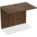 Lorell Essentials Series Bridge 69539