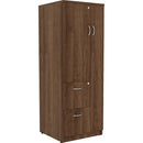 Lorell Essentials/Revelance Tall Storage Cabinet 69889