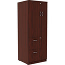 Lorell Essentials/Revelance Tall Storage Cabinet 69897