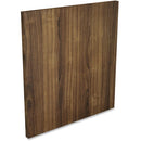 Lorell Essentials/Revelance Series Wall-Mount Hutch Door Kit 69956