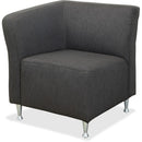 Lorell Lounger Chair 86912