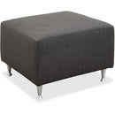 Lorell Sitting Bench 86914
