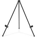 Lorell Desktop Easel 99707