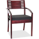 Lorell Guest Chair 99727
