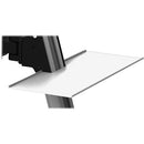 Lorell Accessory Tray 99763