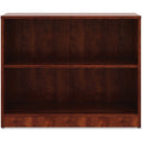Lorell Laminate Bookcase 99779
