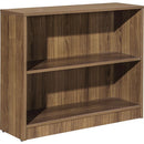 Lorell Laminate Bookcase 99780