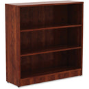 Lorell Laminate Bookcase 99782