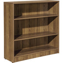 Lorell Laminate Bookcase 99783