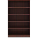 Lorell Laminate Bookcase 99787