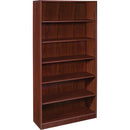 Lorell Laminate Bookcase 99790