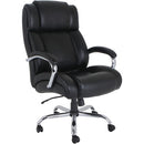 Lorell Big & Tall Chair with UltraCoil Comfort 99845