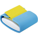 Post it Note Dispenser WD330COLPW