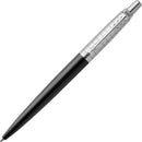 Parker Jotter Premium Ballpoint Pen 1953195