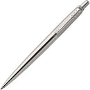 Parker Jotter Premium Ballpoint Pen 1953197