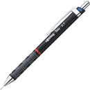 Rotring Mechanical Pencil 1904696