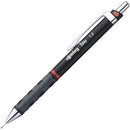 Rotring Mechanical Pencil 1904697