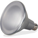 Satco 15-Watt PAR38 LED Bulb S9446