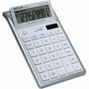 Victor 12-Digit Check and Correct Desk Calculator 6400