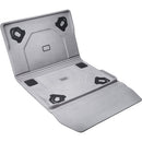 Kensington 64417 Carrying Case (Portfolio) for 11.6" Pencil, Chro 64417