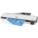 Royal Sovereign Hot/Cool Laminator CL1223