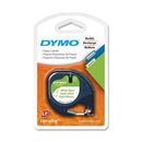 Dymo LetraTag Tapes 91330