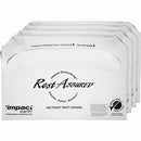 Impact Toilet Seat Covers 25130873