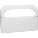 Impact Products Toilet Seat Cover Dispenser 25132000